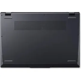 Acer Swift Go 16 AI OLED SFG16-61-R5Y5 AMD Ryzen AI 7 350 16 GB RAM 1 TB SSD