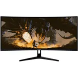 Arozzi Nova 34T2K165 34"