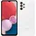 Samsung Galaxy A13 3 GB RAM 32 GB White