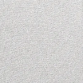 Beliani Corio 180 x 200 cm Hellgrau