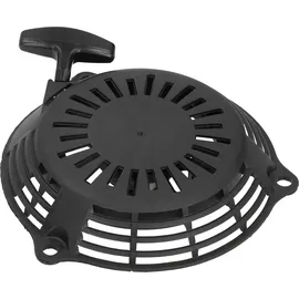 ZJchao Seilzugstarter für GVC160