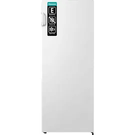 Hisense FV191N4AW2