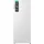 Hisense FV191N4AW2