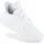 Puma MB.04 Lo Ice White 42 Weiss,