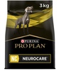 PRO PLAN NC Neurocare Hundefutter trocken