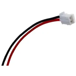 Akku kompatibel Sony Playstation Move Navigation 600mAh