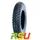KINGS TIRE V-6612 4PR TT 2.50/0-6