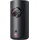 Nebula Capsule 3 Laser GTV black