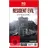 CapCom Resident Evil Requiem (Exklusive Lenticular Edition) - [Nintendo Switch 2]