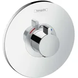 Hansgrohe Ecostat S Thermostat 15755000