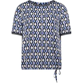 Betty Barclay blau 38