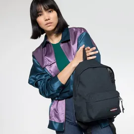 Eastpak Orbit XS triple denim