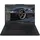 Lenovo ThinkPad P1 G7 16'' Core Ultra 7 165H 32 GB RAM 1 TB SSD RTX 4070 Win11 Pro Schwarz
