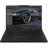 16'' Core Ultra 7 165H 32 GB RAM 1 TB SSD RTX 4070 Win11 Pro Schwarz