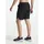 Craft Craft, Pro Control Impact Shorts Herren XL