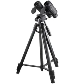 Bresser Nightexplorer 7x50 Fernglas - Black - One Size