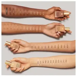 Estée Lauder Double Wear Stay-in-Place Make-Up LSF 10 1C0 shell 30 ml