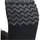 adidas Adisock 23 Sock, Black/White, XL