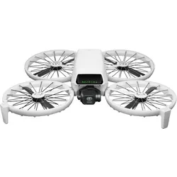 DJI Flip GL - RC-N3 Remote