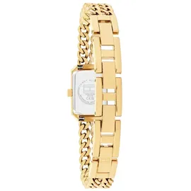 Tommy Hilfiger SARAH Edelstahl 1782842 36 mm