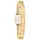 Tommy Hilfiger SARAH Edelstahl 1782842 36 mm