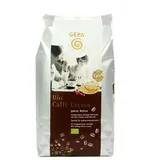 Gepa Caffè Crema 1000 g