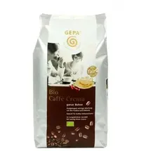 Gepa Caffè Crema 1000 g