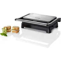 Gorenje SM701SB Sandwichgrill (743444)