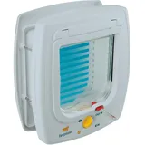 Ferplast Swing 5