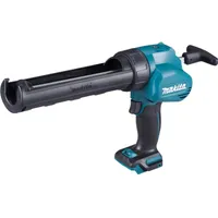 Makita CG100DZA Akku-Kartuschenpresse 12 V