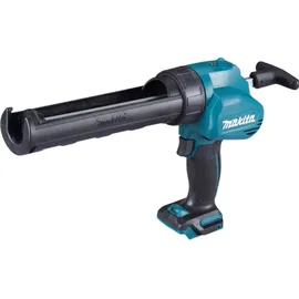 Makita CG100DZA Akku-Kartuschenpresse 12 V