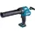Makita CG100DZA Akku-Kartuschenpresse 12 V