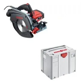 Mafell K 65 cc im T-MAX 91B002