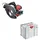 Mafell K 65 cc im T-MAX 91B002