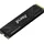 Kingston Renegade G5 4 TB M.2