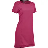 Maul Kleid Welschnofen 2XT Rot 46