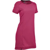 Maul Kleid Welschnofen 2XT Rot 46