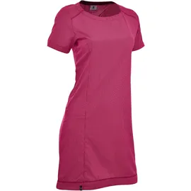 Maul Kleid Welschnofen 2XT Rot 46