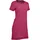 Maul Kleid Welschnofen 2XT Rot 46