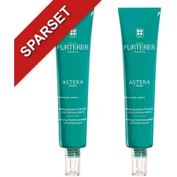 Furterer Astera Fresh Beruhigend-frisches Serum