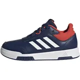 Adidas Tensaur Sport Training Lace Kids