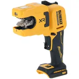 DeWalt Akku Kupferrohrschneider 12-35 mm