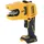 DeWalt Akku Kupferrohrschneider 12-35 mm