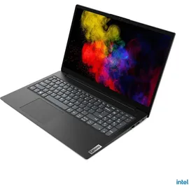 Lenovo V15 G2 Intel Pentium N6000 8 GB RAM 256 GB SSD 82QY000AGE
