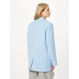 B.YOUNG Blazer Blau 38