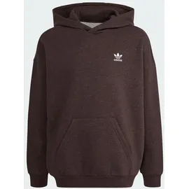 adidas Fleece-Hoodie Aurora Coffee 152