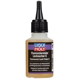 Liqui Moly Fluoreszierender Lecksucher K 50 ml