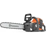 Husqvarna 240i 14"+B140/C80