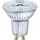 Osram LED Star PAR 16 452527 4,3W GU10 warmweiß 3 St.