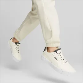 Puma Carina 2.0 Pristine-Pristine-Parisian Night 38